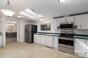 4870 Woodleaf Rd, Salisbury, NC 28147 - Photo 16