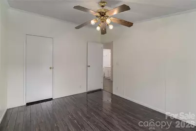 4870 Woodleaf Road, Salisbury, NC 28147 - Photo 30