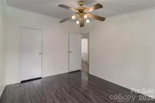 4870 Woodleaf Rd, Salisbury, NC 28147 - Photo 30