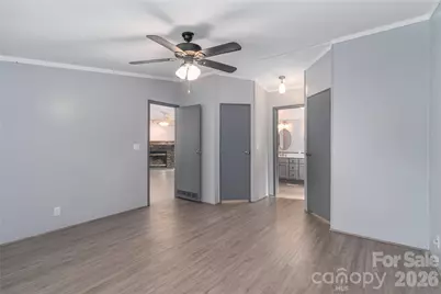 4870 Woodleaf Road, Salisbury, NC 28147 - Photo 20