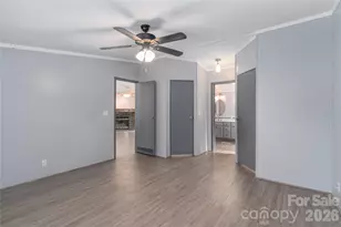 4870 Woodleaf Rd, Salisbury, NC 28147 - Photo 20