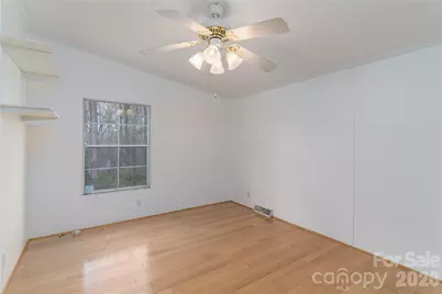 4870 Woodleaf Road, Salisbury, NC 28147 - Photo 26