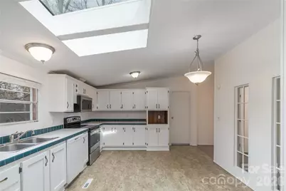 4870 Woodleaf Road, Salisbury, NC 28147 - Photo 18