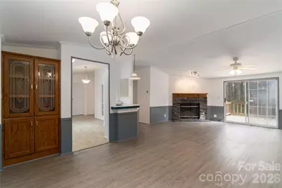 4870 Woodleaf Road, Salisbury, NC 28147 - Photo 12