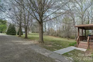 4870 Woodleaf Rd, Salisbury, NC 28147 - Photo 4