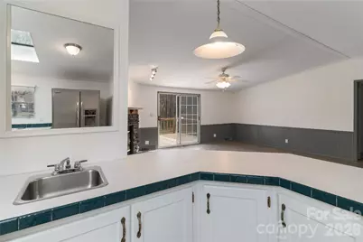 4870 Woodleaf Road, Salisbury, NC 28147 - Photo 14