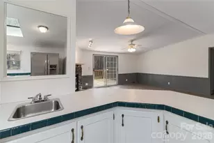 4870 Woodleaf Rd, Salisbury, NC 28147 - Photo 14