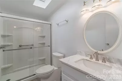 4870 Woodleaf Road, Salisbury, NC 28147 - Photo 28