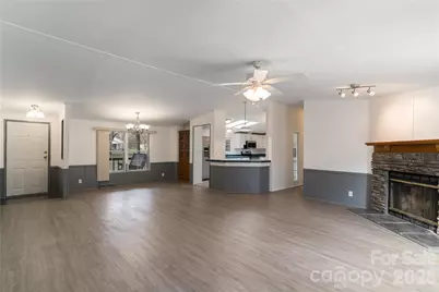 4870 Woodleaf Road, Salisbury, NC 28147 - Photo 10