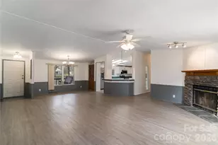 4870 Woodleaf Rd, Salisbury, NC 28147 - Photo 10