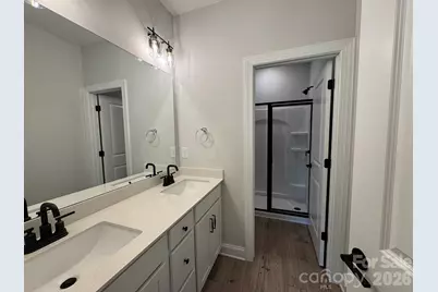 10812 Coble Road, Mint Hill, NC 28227 - Photo 16