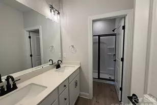 10812 Coble Rd, Mint Hill, NC 28227 - Photo 16