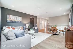 10812 Coble Rd, Mint Hill, NC 28227 - Photo 14