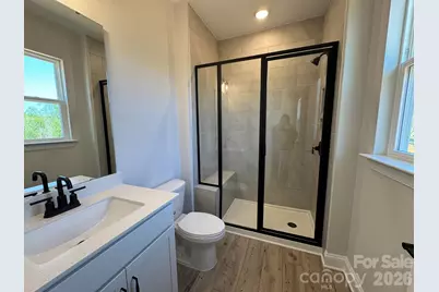 10812 Coble Road, Mint Hill, NC 28227 - Photo 14