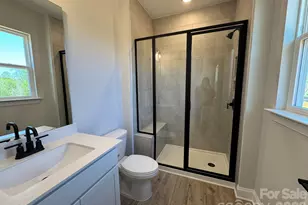 10812 Coble Rd, Mint Hill, NC 28227 - Photo 14