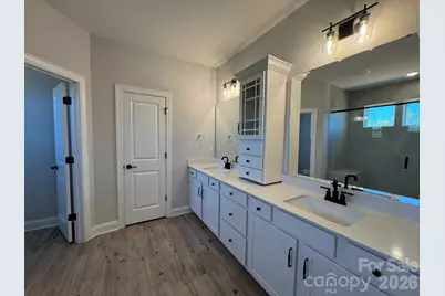 10812 Coble Road, Mint Hill, NC 28227 - Photo 22
