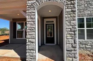 10812 Coble Rd, Mint Hill, NC 28227 - Photo 2