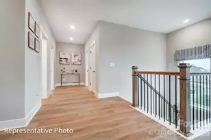 10812 Coble Rd, Mint Hill, NC 28227 - Photo 18