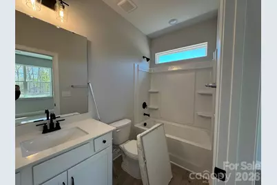 10812 Coble Road, Mint Hill, NC 28227 - Photo 26