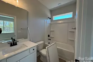 10812 Coble Rd, Mint Hill, NC 28227 - Photo 26