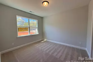 10812 Coble Rd, Mint Hill, NC 28227 - Photo 18