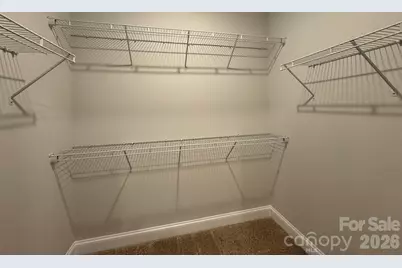 10812 Coble Road, Mint Hill, NC 28227 - Photo 20