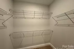 10812 Coble Rd, Mint Hill, NC 28227 - Photo 20