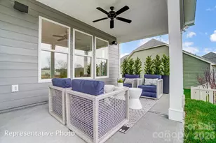 10812 Coble Rd, Mint Hill, NC 28227 - Photo 22