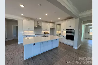 10812 Coble Road, Mint Hill, NC 28227 - Photo 8