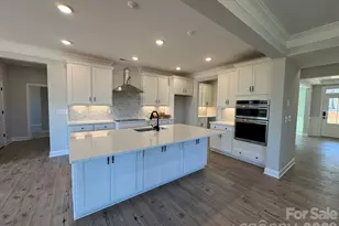 10812 Coble Rd, Mint Hill, NC 28227 - Photo 8