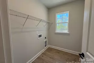 10812 Coble Rd, Mint Hill, NC 28227 - Photo 24