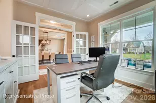 10812 Coble Rd, Mint Hill, NC 28227 - Photo 10