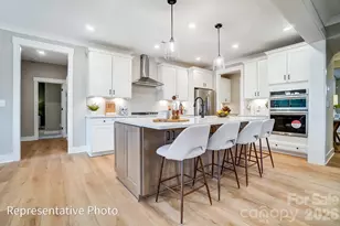 10812 Coble Rd, Mint Hill, NC 28227 - Photo 4