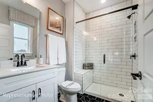 10812 Coble Rd, Mint Hill, NC 28227 - Photo 12