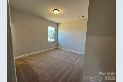 10812 Coble Road, Mint Hill, NC 28227 - Photo 12