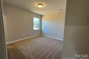 10812 Coble Rd, Mint Hill, NC 28227 - Photo 12