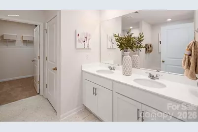 3350 Colorado Blue Court, Gastonia, NC 28056 - Photo 16