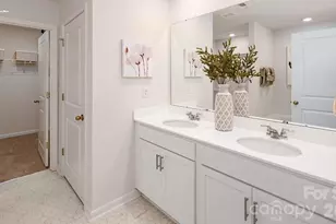 3350 Colorado Blue Ct, Gastonia, NC 28056 - Photo 16