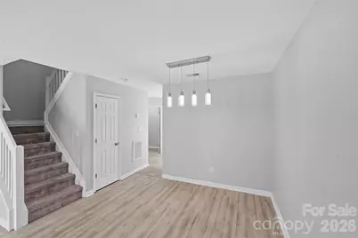 7709 Petrea Lane, Charlotte, NC 28227 - Photo 14