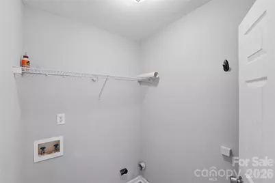 7709 Petrea Lane, Charlotte, NC 28227 - Photo 20