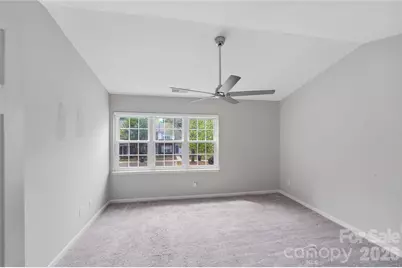 7709 Petrea Lane, Charlotte, NC 28227 - Photo 30