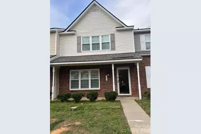 7709 Petrea Lane, Charlotte, NC 28227 - Photo 2