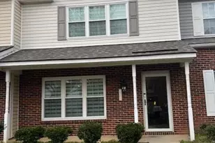 7709 Petrea Ln, Charlotte, NC 28227 - Photo 2