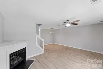 7709 Petrea Lane, Charlotte, NC 28227 - Photo 10