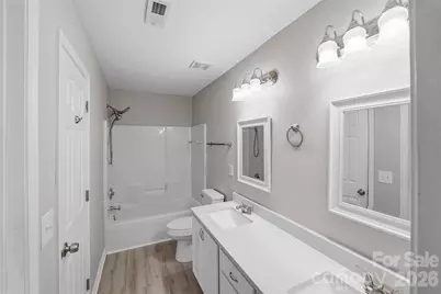 7709 Petrea Lane, Charlotte, NC 28227 - Photo 34