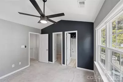 7709 Petrea Lane, Charlotte, NC 28227 - Photo 24