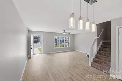 7709 Petrea Lane, Charlotte, NC 28227 - Photo 4