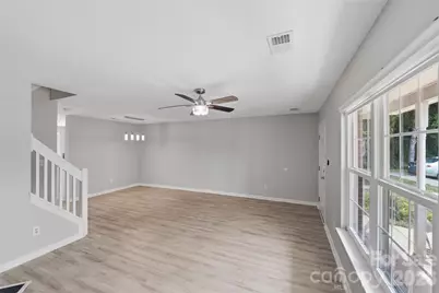7709 Petrea Lane, Charlotte, NC 28227 - Photo 8