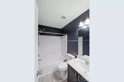 7709 Petrea Lane, Charlotte, NC 28227 - Photo 26