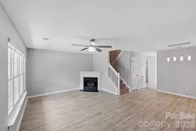 7709 Petrea Lane, Charlotte, NC 28227 - Photo 2